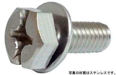 （＋－）トリーマ　Ｐ＝１