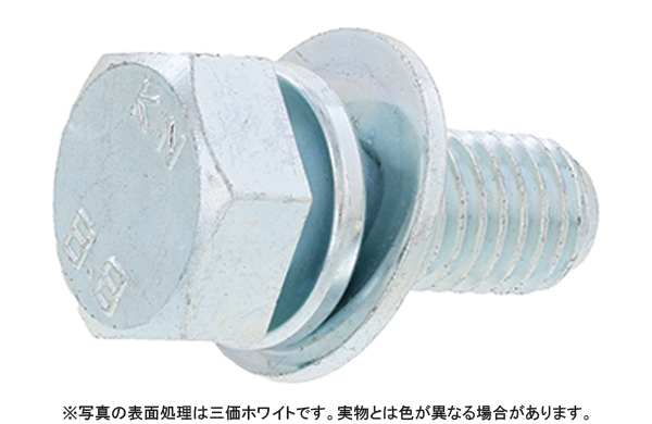 ８．８　トリーマＰ＝３