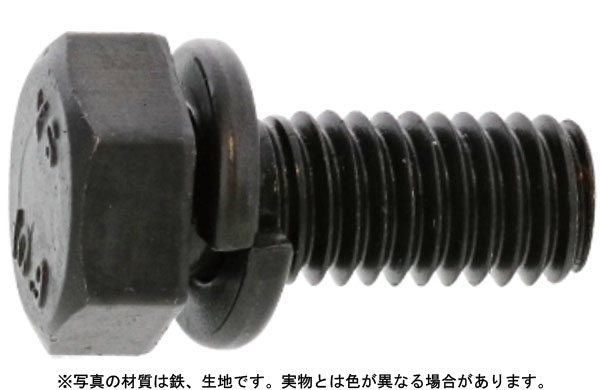 １０．９　トリーマＰ＝２