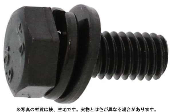 １０．９　トリーマＩ＝３