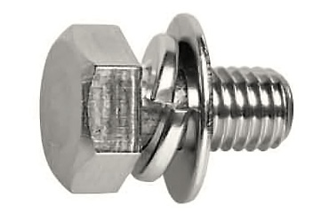 トリーマＰ＝３（薄口）