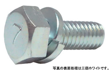 ７マーク　トリーマ　Ｐ＝２