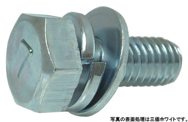 ７マーク　トリーマ　Ｐ＝３