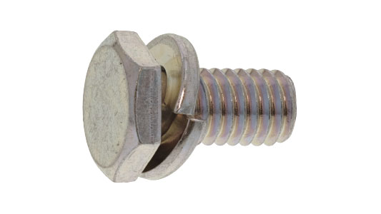 スリムヘッド　トリーマＰ＝２