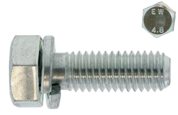 ＥＷ４．８トリーマＰ＝２（永和