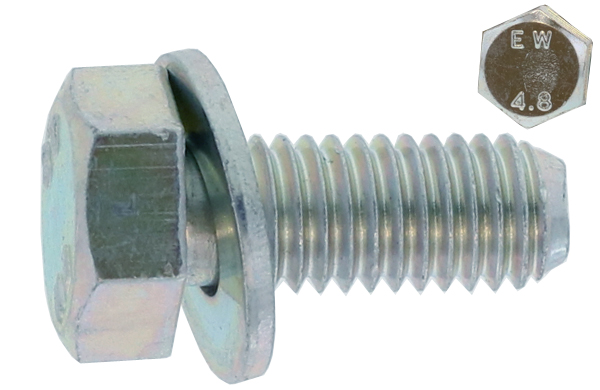 ＥＷ４．８トリーマＩ＝１（永和