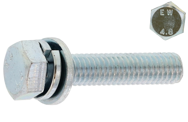 ＥＷ４．８トリーマＩ＝３（永和