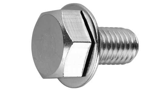 トリーマＰ＝１（ＨＳＫ（光精工