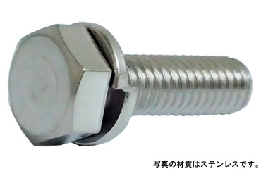 トリーマＰ＝２（ＨＳＫ（光精工