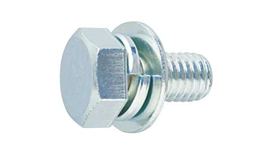 ピタック　トリーマＩ＝３（研磨Ｗ