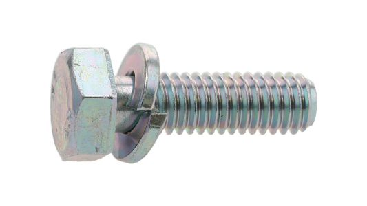 ＫＹ４．８　トリーマＰ＝２（協栄