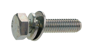 ＫＹ４．８　トリーマＰ＝３（協栄