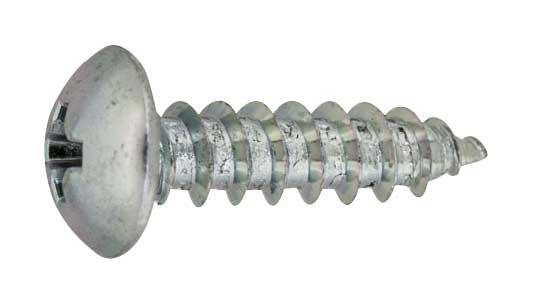 十字穴付（＋）Ａブレジャー