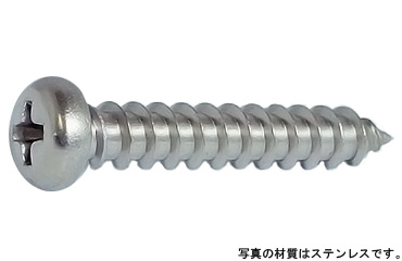 （＋）Ａナベ（バラ詰め