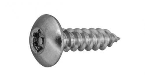 ＴＲＸタンパー（Ａトラス