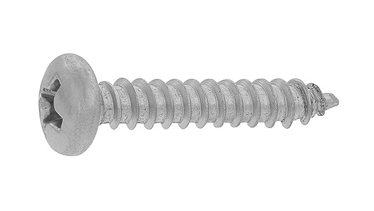 （＋）ＰＡＮタッピング（ＤＩＮ）