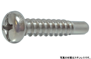 （＋－）ＢＲＰナベ