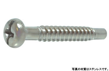 （＋ー）ＢＮＲＰナベ