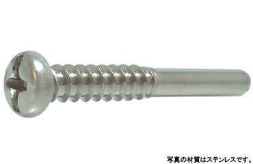 （＋ー）ＢＰナベ　Ｇ＝１５