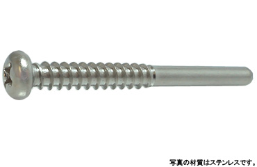 十字穴付（＋）ＢＲＰナベ　Ｇ＝２０