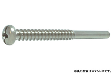 （＋ー）ＢＰナベ　Ｇ＝２０