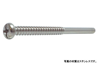 （＋ー）ＢＰナベ　Ｇ＝２５