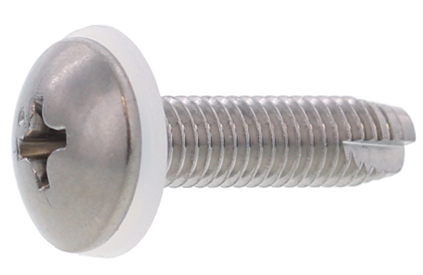 （＋）Ｃ１トラス　Ｐ＝Ｎ