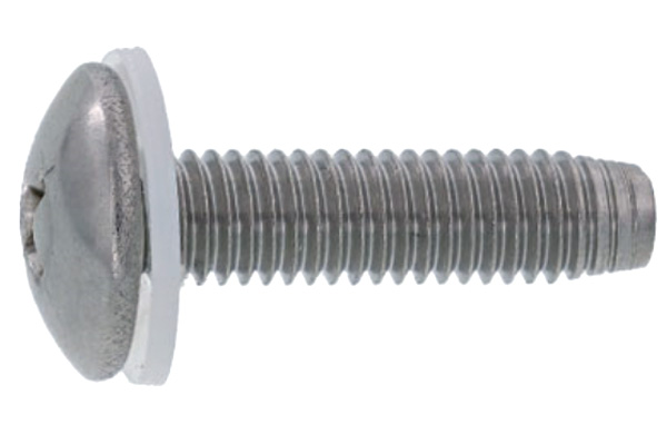 （＋）Ｃ０トラス　Ｐ＝Ｎ