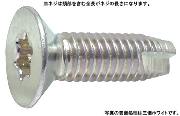 Ｃ１　ＴＲＸ皿