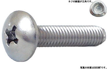 サンコータイト＋Ｓタイプ　トラス