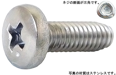 サンコータイト＋Ｓタイプバインド