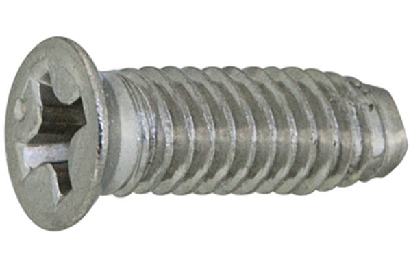 サンコタイト＋Ｓタイプ皿小頭Ｄ７