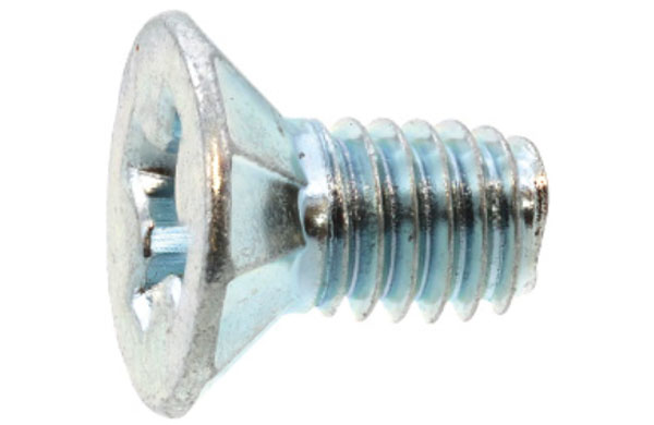 （＋）Ｓタイプ皿（逆セレート）