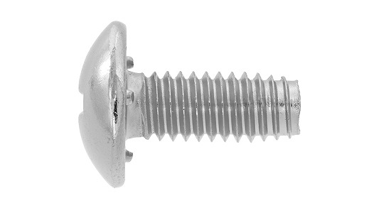 （＋）Ｓタイプトラス（３ポッチ