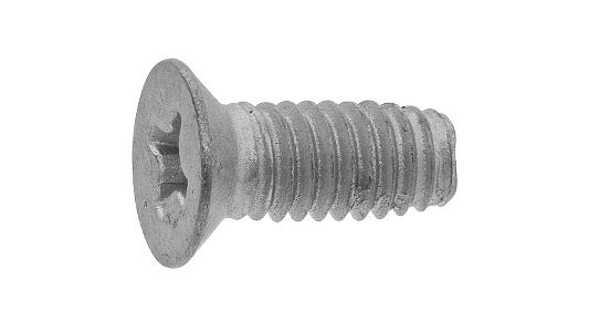 ノンタップビスサラ（ＢＯＸ小