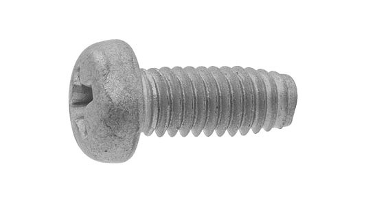 ノンタップビスナベ（ＢＯＸ大