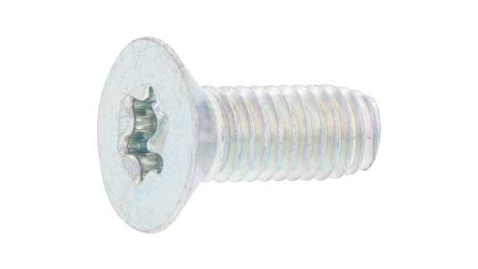 ＴＲＸ　Ｓタイプ　皿