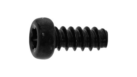 サンコータイトＴＲＸＢタイプナベ