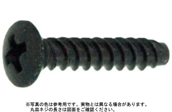 サンコータイト（＋）Ｐタイプ丸皿