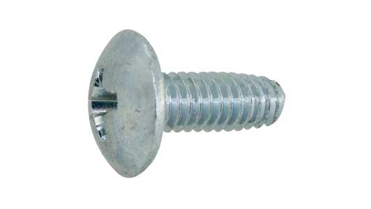 サンコータイト＋Ｃタイプトラス