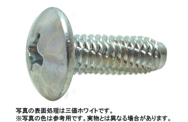 ダイヤスクリュー（＋）トラス