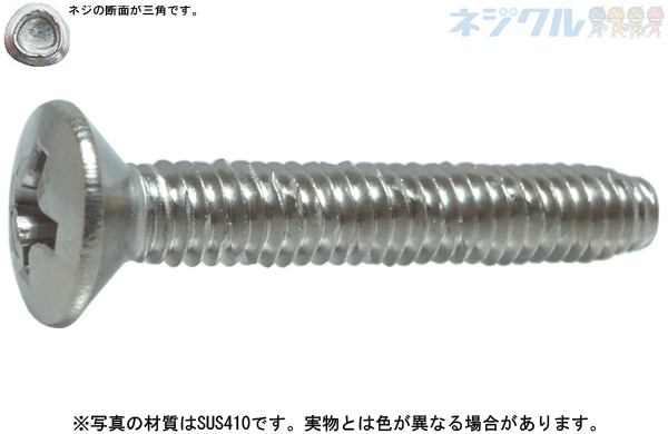 サンロック（丸皿