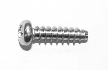 ＳＵＳ（＋）Ｐロック　ナベ