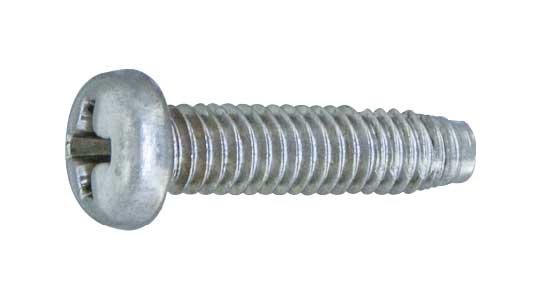 エバタイト（＋）ナベ