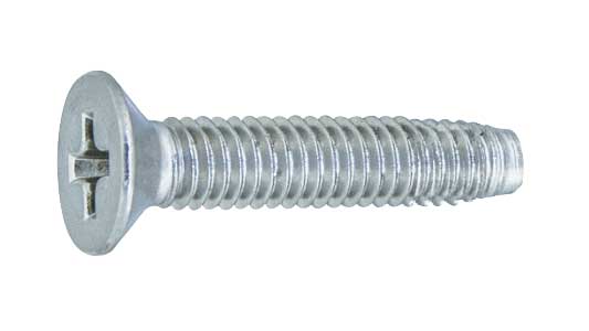 エバタイト（＋）皿