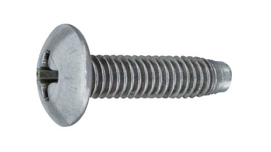 エバタイト（＋）トラス