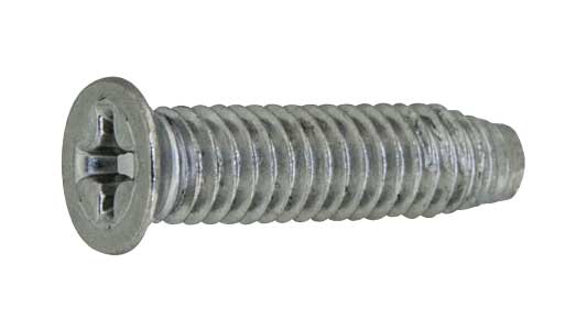 エバタイト(+)皿D6