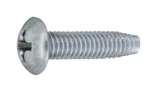 エバタイト（＋）トラスＤ８