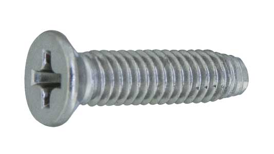 エバタイト（＋）皿Ｄ７