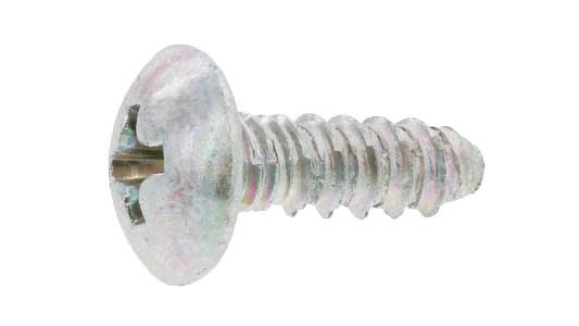 十字穴付（＋）ウスカトラス　ＡＢＥ